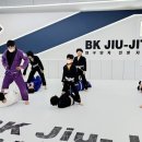 키즈 MMA 주짓수 태권도 이미지