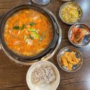 수원-0069 이미지