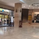 로얄대중목욕탕 이미지