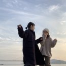 끼 이미지