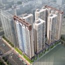 서안양우체국 이미지