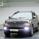 신조세차장 이미지