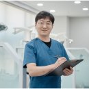 e-서울치과의원 이미지