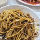 미락식당 이미지