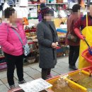 (주)아주투어 이미지