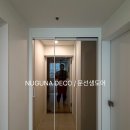 대우마이빌스위티 이미지