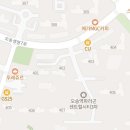 청주소로초등학교 병설유치원 이미지