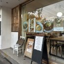 종달새 | 신성동 맛집> 외관부터 심쿵! 불맛 삼겹살 덮밥 &amp; 두툼 돈가스 대존맛 ‘종달새 식당’ 내돈내산 후기 🍚✨