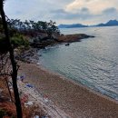 군산바다 이미지