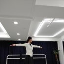 한국무용(작품반) 이미지