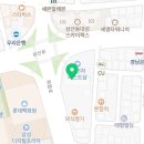 지에스(GS)25 나인파크점 이미지