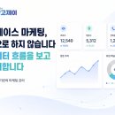 제이광고 | 네이버 플레이스 광고제이 진행과정과 관리 방식 상담 후기
