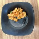 바다가 내 손아귀 | [파주 초롱꽃 맛집] 바다가내손아귀 :: 순살아구찜 &amp; 볶음밥 조합