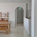 송정 바이브 풀빌라 이미지