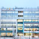 올림피아병원 이미지