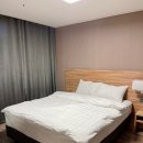 켄싱턴리조트지리산하동 이미지