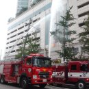 양천소방서 이미지