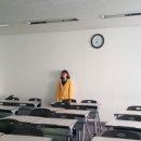 텐텐하우스 이미지