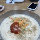 옛맛명동칼국수 이미지