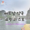 그린이화약국 | 2025 베트남 약국 쇼핑 리스트 추천 (+ 믿을 수 있는 한인 약국, 가격, 꿀팁 총정리)