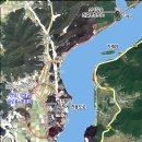 4대강,영산강 자전거도로 종주-152 Km, 내장산주차장-추령고개,영산강발원지 용소-26km 이미지