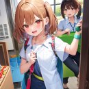 수민 일농장 이미지