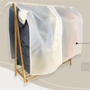 모란세탁소 이미지