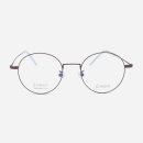 으뜸안경(경기광주점) 이미지