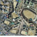 &#34;2011년 6월 16일 인.부천지역 정모 공지!!&#34; 이미지