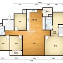 한라비발디아파트 이미지