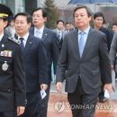 서울남부구치소부속의원 이미지