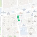 웰빙토탈크리닝 이미지