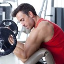 디오메디 이미지