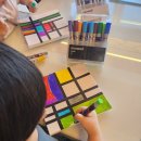 광적어린이집 이미지