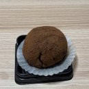 집에서 손쉽게 빵, 쿠키 만들기 | 초코파이로 두바이 초콜릿 쿠키 만들기, 전자레인지 30초면 두쫀쿠끝