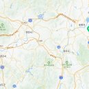 경주마취통증의학과의원 이미지