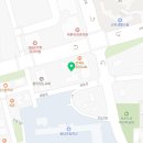 봉담중흥온리원부동산공인중개사사무소 이미지