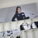톨비스트김포 이미지