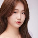 여경헤어 이미지