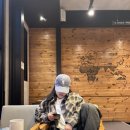 투썸플레이스오산갈곶점 이미지