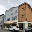 모전경로당 이미지