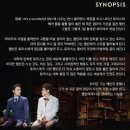 하우스터디 전주평화센터 모임공간 | 20240129-0204. 1월 안녕! 2월 안녕?