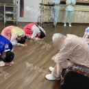 늘푸른마트 이미지