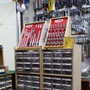 화성툴링 이미지