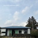 진짜루우리식당 이미지