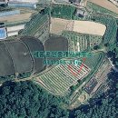 우월공인중개사사무소 이미지