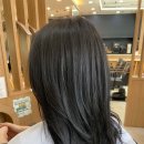 로즐리 네이버블로그