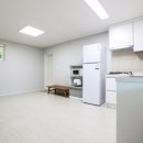 루나펜션민박 이미지