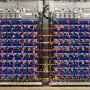 (주)밸류프로 이미지