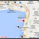 방센 - 남양주시 별내3로 322 | 방센